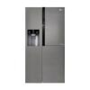 Frigorífico americano LG GSJ361DIDV