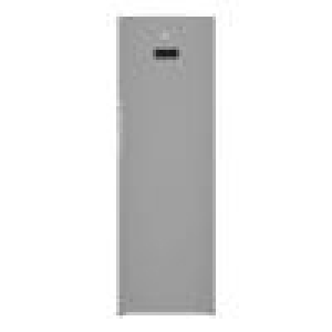 Frigorífico 1 puerta Beko RSNE445E33XN