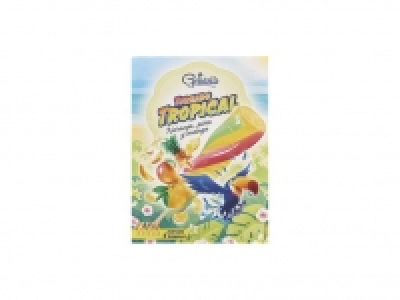 Tornado tropical 1.59 €