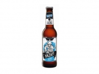 Lidl  Hazafi® Cerveza American Pale Ale