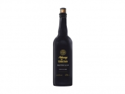 Lidl  Abbaye de Vauclair® Cerveza Imperiale