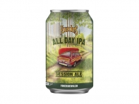 Lidl  Founders Brewing® cerveza IPA