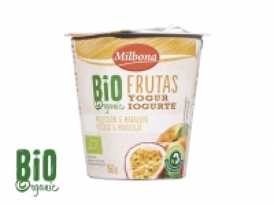 Yogur de frutas 0.28 €