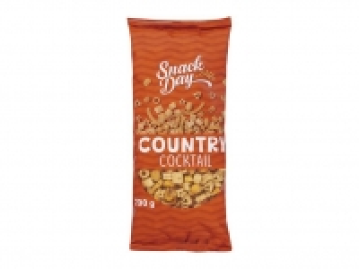 Cocktail Country 1.29 €