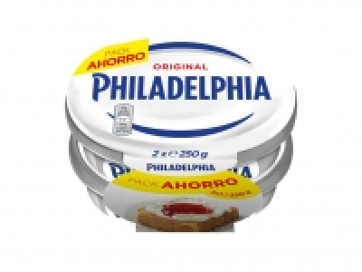 Philadelphia® queso para untar 1.22 €
