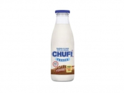 Chufi ® horchata 2.15 €