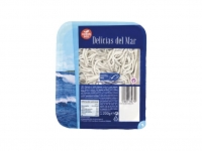 Delicias del mar 0.99 €
