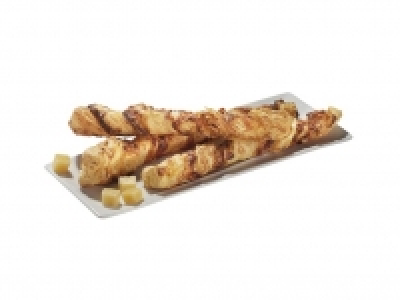 Stick de queso 0.69 €