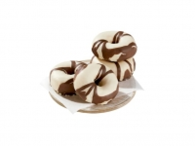 Floopy zebra 0.33 €