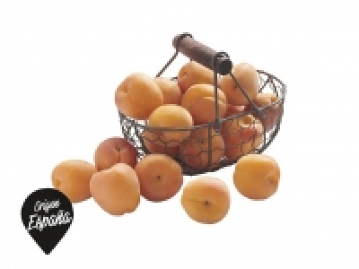 Albaricoque 1.59 €