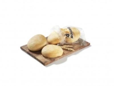 Mollete 1.00 €