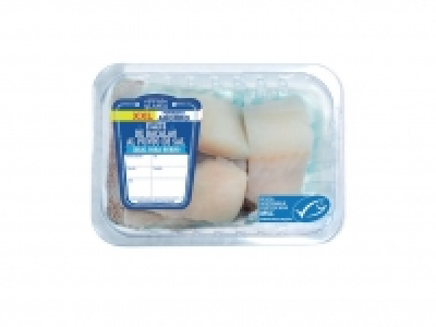 Lidl  Filete XXL