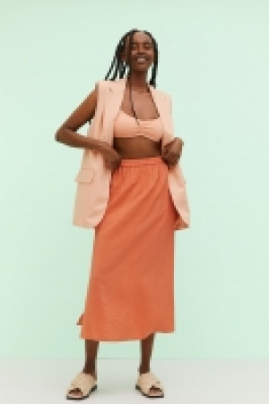 Falda larga 10.99 €