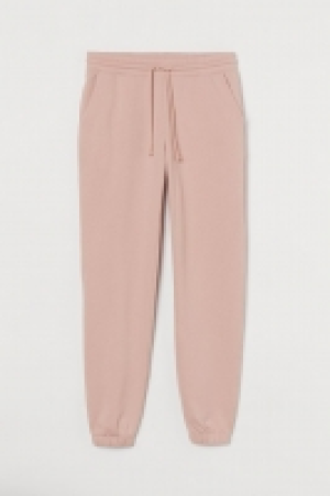 Pantalón de chándal 6.99 €
