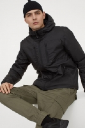 Chaqueta ligera 15.99 €