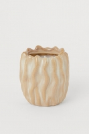 Vela aromática en recipiente 4.99 €