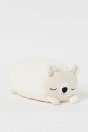 Peluche 5.99 €