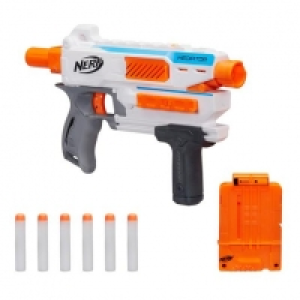 Toysrus  Nerf Modulus - Mediator