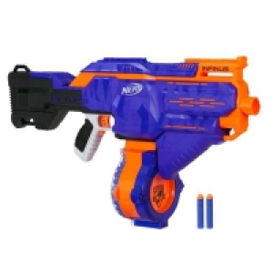 Toysrus  Nerf Elite - Infinus