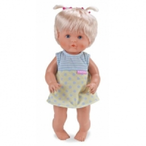Nenuco - Primeros Pasos 34.99 €
