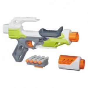 Toysrus  Nerf N-Strike Modulus - Ionfire