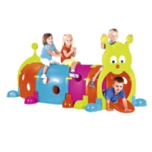 Feber - Febergus 146.24 €