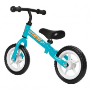 Toysrus  Feber - Speed Bike