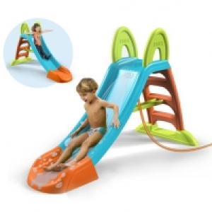 Feber - Tobogán Slide Plus 74.99 €