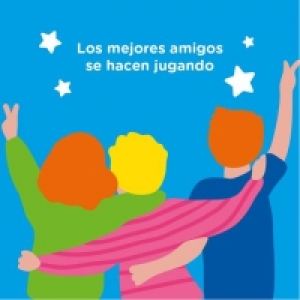 Tarjeta Regalo Digital 10.00 €