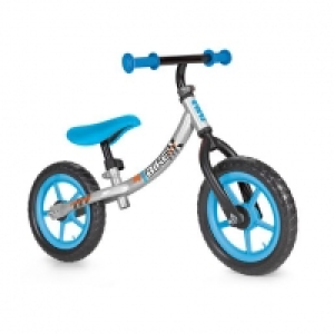 Toysrus  Feber - My Feber Bike Junior