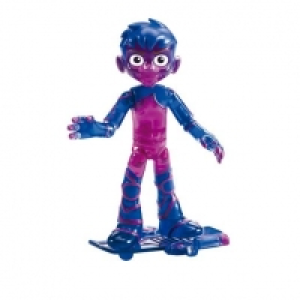 Ben 10 - Figura Básica (varios modelos) 12.99 €