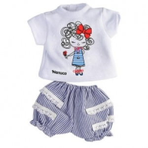 Nenuco - Ropa Casual (varios modelos) 16.99 €
