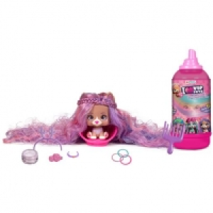Vip Pets Serie 1 (varios modelos)
