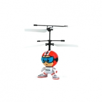 Toysrus  NincoAir - Robot Volador Specter