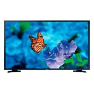 Euronics  Televisor Samsung UE32T5305CKXXC