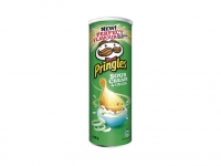 Lidl  Pringles® Snack de patata