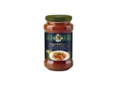 Lidl  Salsa de tomate