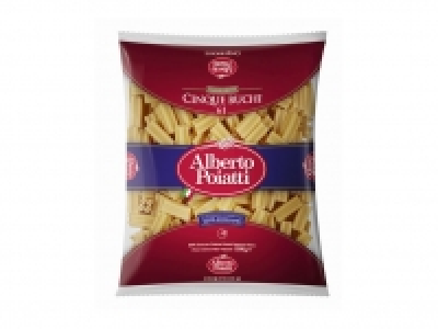 Lidl  Alberto Poiatti ® Pasta