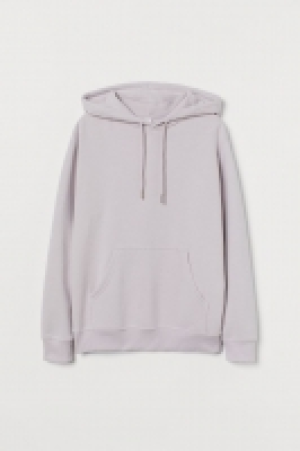 Sudadera con capucha 9.99 €