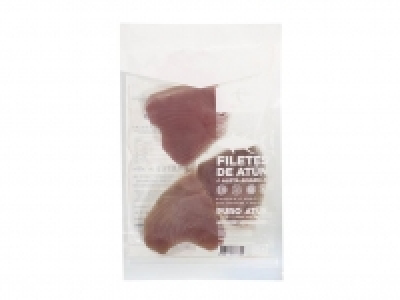 Lidl  Echebastar® Filetes de atún