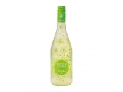 Velada® Vino blanco frizzante 1.69 €