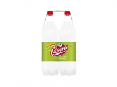 La Casera® limón 1.49 €
