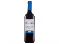 Lidl  Cepa lebrel® Vino tinto DOCa Rioja