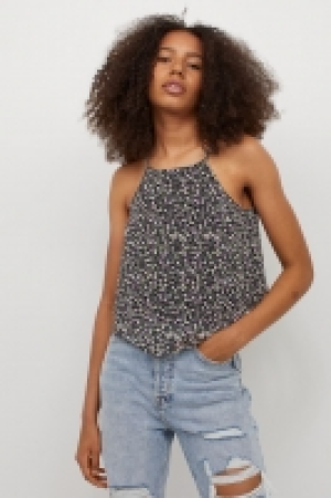 Top de gasa 4.99 €