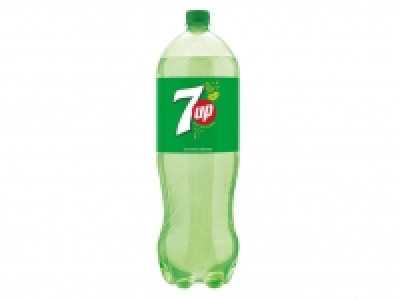 Lidl  7up® regular