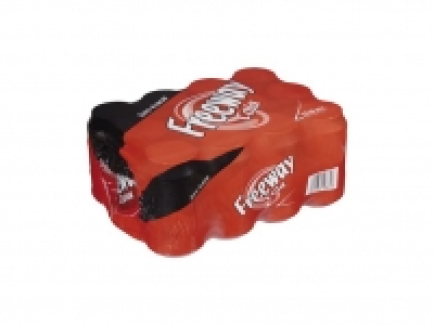 Cola zero 2.99 €