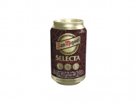 Lidl  San Miguel® cerveza selecta