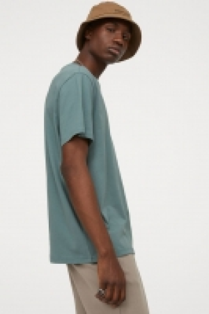 Pack de 2 camisetas COOLMAX® 12.99 €