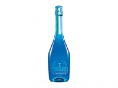 Lidl  Vega eslora® Blue moscato frizzante