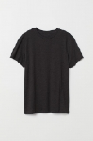 Camiseta Regular Fit 2.99 €
